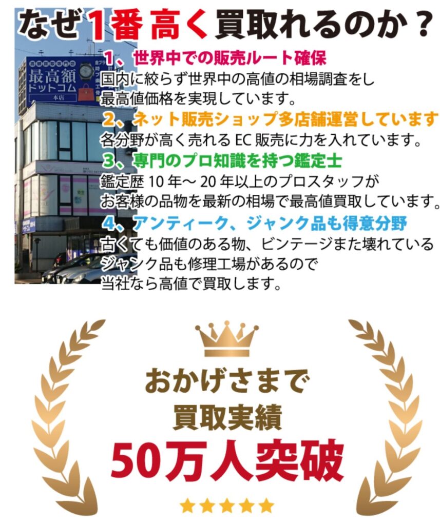 画像に alt 属性が指定されていません。ファイル名: IMG_8220-857x1024.jpg