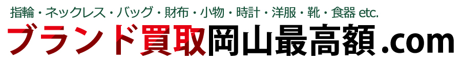 uh扪Rōz.com wցElbNXEobOEzEEvEmECEH etc.